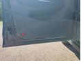 FORD C-MAX 2014/11 - 11