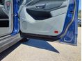 FORD C-MAX 2014/11 - 12