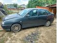 VOLKSWAGEN POLO Classic 1.4 60