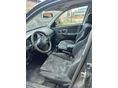 VOLKSWAGEN POLO 2000/5 - 2