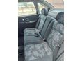 VOLKSWAGEN POLO 2000/5 - 3