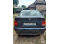 VOLKSWAGEN POLO 2000/5 - 4