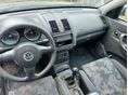 VOLKSWAGEN POLO 2000/5 - 5