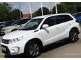 SUZUKI VITARA 1.4 GL+ /Magyarországi - Gyári Fényezéssel - Első tulajdonos - Garantált - 85.950 KM!/