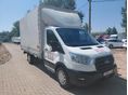 FORD TRANSIT 2022/5 - 2
