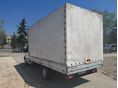 FORD TRANSIT 2022/5 - 3