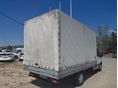 FORD TRANSIT 2022/5 - 4