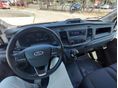 FORD TRANSIT 2022/5 - 6