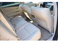 LEXUS RX 2012 - 5