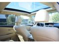 LEXUS RX 2012 - 6