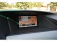LEXUS RX 2012 - 8