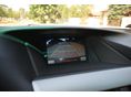 LEXUS RX 2012 - 9