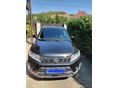 SUZUKI VITARA 1.4 GL+