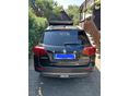 SUZUKI VITARA 2019/6 - 2