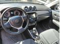 SUZUKI VITARA 2019/6 - 3