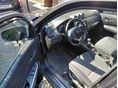 SUZUKI VITARA 2019/6 - 6