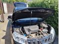 SUZUKI VITARA 2019/6 - 8