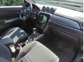 SUZUKI VITARA 2019/6 - 9