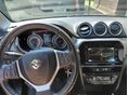 SUZUKI VITARA 2019/6 - 11