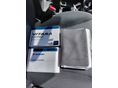 SUZUKI VITARA 2019/6 - 14