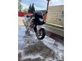 HONDA CBR 600 F4 
