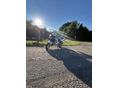 HONDA CBR 600 F4 2000/6 - 2