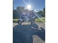 HONDA CBR 600 F4 2000/6 - 3