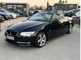 BMW 3-AS SOROZAT 320d (Automata) 2. tulajdonostól! Törésmentes!