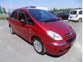 CITROEN XSARA PICASSO 1.6 Comfort // VEZÉRLÉS CSERE UTÁN // VEZETETT SZERVIZKÖNYVVEL // FRISS MŰSZAKIVAL //