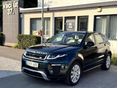 LAND ROVER RANGE ROVER EVOQUE RangeEvoque 2.0 Td4 HSE Dynamic (Automata) PANORÁMA ÜVEGTETŐ - 126.000KM - ÚJSZERŰ ÁLLAPOTBAN!!