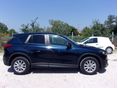 MAZDA CX-5 2017/1 - 2