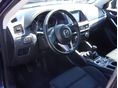 MAZDA CX-5 2017/1 - 4