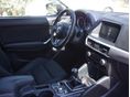 MAZDA CX-5 2017/1 - 6