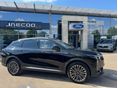 OMODA OMODA 9 1.5 TGDI PHEV Exclusive DHT 1% THM!!! Céges Vásárlás esetén további kedvezmény!