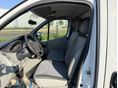 NISSAN PRIMASTAR 2012/7 - 5