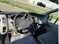 NISSAN PRIMASTAR 2012/7 - 6