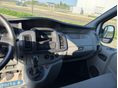 NISSAN PRIMASTAR 2012/7 - 7