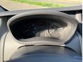 NISSAN PRIMASTAR 2012/7 - 8