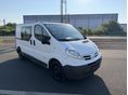 NISSAN PRIMASTAR 2012/7 - 2