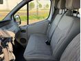 NISSAN PRIMASTAR 2012/7 - 9