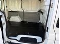 NISSAN PRIMASTAR 2012/7 - 10