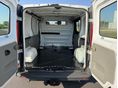 NISSAN PRIMASTAR 2012/7 - 11