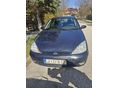 FORD FOCUS 1.6 Ghia