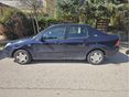 FORD FOCUS 2004/7 - 2