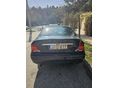 FORD FOCUS 2004/7 - 3