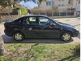 FORD FOCUS 2004/7 - 4