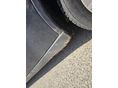 FORD FOCUS 2004/7 - 5