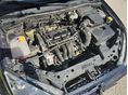 FORD FOCUS 2004/7 - 6