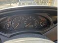 FORD FOCUS 2004/7 - 7