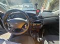 FORD FOCUS 2004/7 - 8